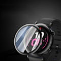 Pikkukuva 5 / 6: PMMA-komposiitti kuumataivutusfilmi Xiaomi Watch S1:lle