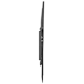 Miniatyrbild 7 av 11: TV-väggfäste Basic TILT (M)