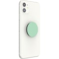 Miniatyrbild 6 av 8: Basic Grip Pastell Mint
