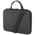 Pikkukuva 2 / 8: EVERKI® EVA -kovakotelo 12,1" iPad-taskulla (EKF850)