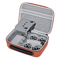 Miniatyrbillede 3 af 3: SUNNYLIFE Combo Taske til DJI Neo (orange)