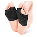 Pikkukuva 3 / 3: Metatarsal pehmusteet parina model 1 Musta
