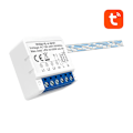 Miniatyrbillede 4 af 4: Smart Switch Module WiFi Avatto WSM16-W4 TUYA