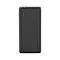 Miniatyrbild 1 av 8: PowerBank 20.000 mAh 30W PD Svart