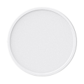 Miniatyrbild 3 av 6: Yeelight taklampa C2201C400