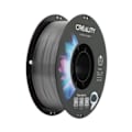 Miniatyrbillede 1 af 10: CR-PETG Filament Creality (grå)