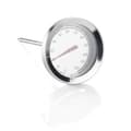 Termometer Stek