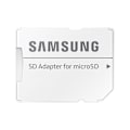 Miniatyrbild 5 av 7: Minneskort Samsung Pro Endurance 32GB + adapter (MB-MJ32KA/EU)