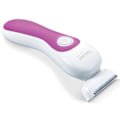 Miniatyrbild 3 av 7: Ladyshave HL 36