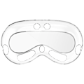 Pikkukuva 4 / 6: Apple VR -suojakotelo Läpinäkyvä