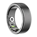 Miniatyrbillede 7 af 8: Smartring Colmi R03 21,3MM 12 (sort)
