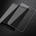 Pikkukuva 3 / 7: Näytönsuoja Samsung Galaxy Tab, 2 kpl Galaxy Tab A9