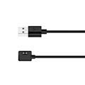 Miniatyrbillede 9 af 11: Redmi Watch 2/3 Ladekabel 1 Meter