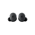 Miniatyrbild 4 av 9: Hörlur Sesh ANC True Wireless In-Ear Svart