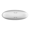 Pikkukuva 7 / 7: Heiman HS1RC-E Tuya Smart Zigbee -kaukosäädin