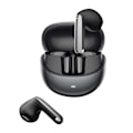 Miniatyrbillede 3 af 7: TWS QCY AilyBuds Pro+ HT10 Pro hovedtelefoner, ANC (sort)
