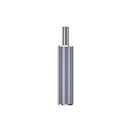 Miniatyrbillede 5 af 5: Type-C til Lightning Adapter - Kompakt og Effektiv
