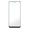 Miniatyrbild 1 av 6: Screen protector for Samsung Galaxy A22 5G