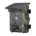 Pikkukuva 1 / 7: Suntek HC-601A Basic Trail Camera Valokuvakamera