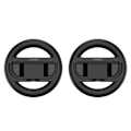 Miniatyrbillede 7 af 11: Forbedr Racing med Switch2 Controller Rat