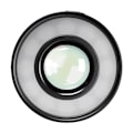 Miniatyrbillede 5 af 6: Apexel JeweLens 120X objektiv