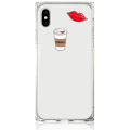 Miniatyrbild 1 av 3: IDECOZ Mobildekoration 2pack Coffee Charms Pack