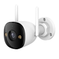 Miniatyrbild 4 av 4: Utomhus Wi-Fi-kamera IMOU Bullet 3 3MP