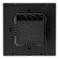 Miniatyrbild 6 av 11: Smart Scene Wall Switch WiFi Sonoff M5 3C (3-kanals)