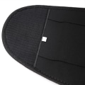Miniatyrbild 6 av 10: Stödbälte för ländryggen / Waist trainer Rosa S