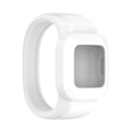 Miniatyrbillede 1 af 3: Garmin Vivofit Jr 3 Rem Hvid M