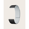 Pikkukuva 4 / 7: Magneettinen rannekello Garmin QuickFit 26 mm Musta