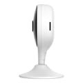 Pikkukuva 7 / 10: Wi-Fi-sisäkamera IMOU Cue 2 1080p