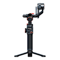 Miniatyrbild 5 av 8: Gimbal Hohem iSteady MT2 KIT