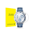 Pikkukuva 1 / 4: Näytönsuojat Huawei Watch GT5:lle, 2 kpl pakkaus 41 mm