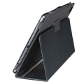 Miniatyrbild 4 av 5: HAMA Tabletfordral Bend Svart Samsung Galaxy Tab A7 10.4"