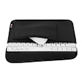 Miniatyrbillede 5 af 5: Beskyttende etui til Apple Keyboard og Mouse (2. generation)