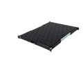 Miniatyrbild 3 av 3: G Series pull-out shelf, 566mm deep, for 800mm deep cabinetr