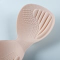 Pikkukuva 3 / 4: Irrotettavat rintaliivit naisille - 1 pari Beige