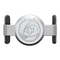 Pikkukuva 2 / 10: Magneettinen puhelinkiinnike DJI OM 4 / OM 5 / Osmo Mobile 6 / Osmo Mobile SE