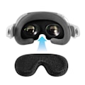 Pikkukuva 1 / 7: Suojaava linssityyny Apple Vision Prolle