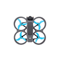 Miniatyrbild 1 av 4: Propellrar för DJI Avata 2 Blå