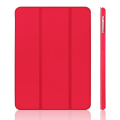 Miniatyrbillede 9 af 9: INF iPad Air 2 Smart Cover Rosa Guld