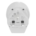 Pikkukuva 6 / 6: World Adapter - World to UK USB-C™ PD