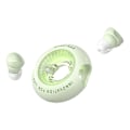 Pikkukuva 3 / 3: TWS Vention NBRG0 Earbuds T17 langattomat kuulokkeet (vihreä)