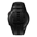 Miniatyrbillede 11 af 11: Smartwatch Zeblaze Stratos 3 (sort)