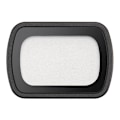 Miniatyrbillede 2 af 5: Black Mist Filter til DJI Osmo Pocket 3