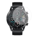 Skärmskydd i härdat glas för Garmin 965 (2-pack)