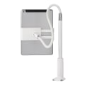 Miniatyrbild 2 av 5: Stand  Phones&Tablets Fixed &Flexible Arm Desk Clamp Mount