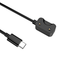 Pikkukuva 3 / 5: INF Samsung Galaxy Fit3 -laturi (USB-C - JW89)