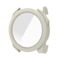 Pikkukuva 2 / 3: Valkoinen suojakotelo Garmin Fenix 8:lle 51 mm